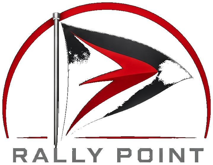 Rally Point